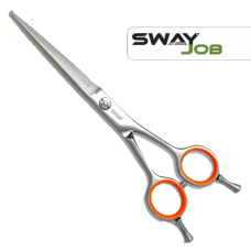 Ножницы прямые SWAY JOB 5,50